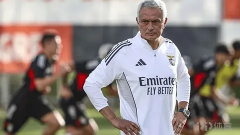 星耀娱乐 产品 144052 9hc