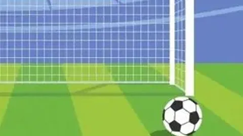 星耀娱乐 资讯 144102 e4g