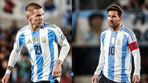 星耀娱乐 资讯 145045 sun