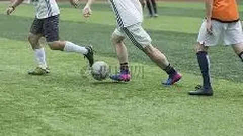 星耀娱乐 产品 145112 6b1