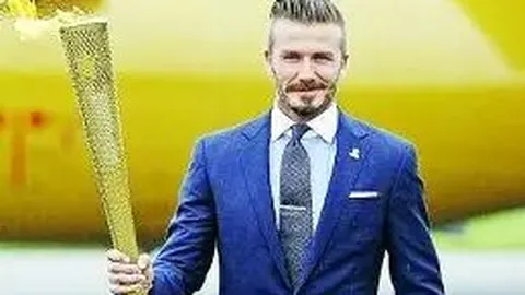 星耀娱乐 产品 145052 gxg