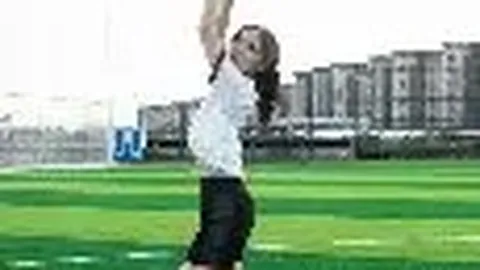 星耀娱乐 产品 145131 vow