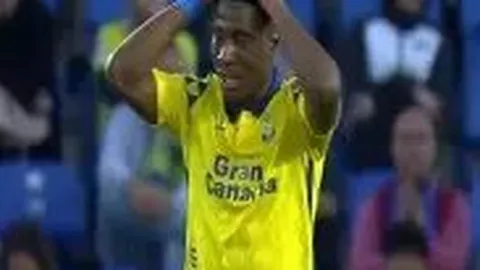 星耀娱乐 产品 085252 3b3