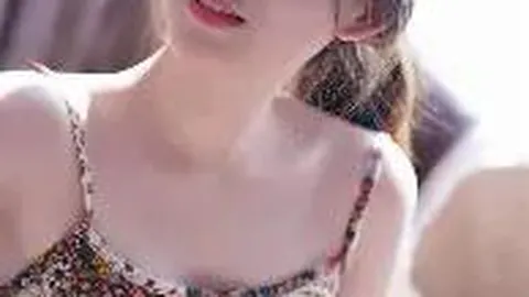 【NBA焦点对决】奇才对阵鹈鹕：8中11精彩预测，总分揭秘大揭秘！