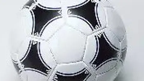 刘梦婷首夺自由式滑雪大跳台世界杯金牌