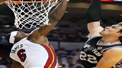 哈兰德独中三元，曼城连胜佳绩延续