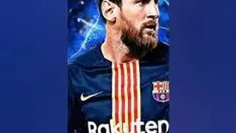 “2020-2021英超赛季第29轮：精彩瞬间集锦回顾”