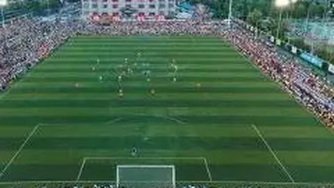 清水心跳主场迎广岛三箭：前瞻解析——广岛或遭遇主场魔咒，清水心跳占尽优势！