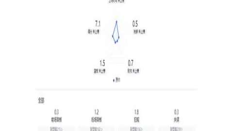 冯伯元坚定信念：我们正驶向胜利的航向