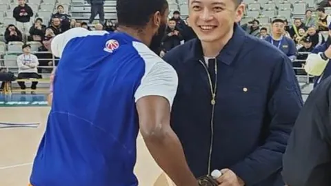 2025年歐洲杯資格賽抽簽結果全綜述