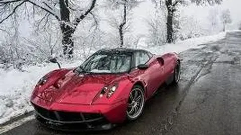 加斯佩里尼强调：胜利关键，尤文战胜利好步欧冠