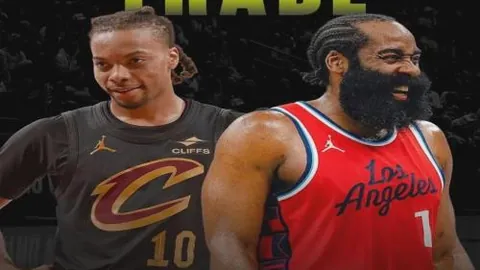 大乐透期号专家推荐：质合分析前区十码胜率解析