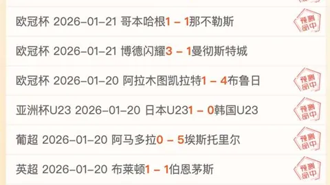 桑德兰对阵卢顿预热：中场关键球员伤愈回归，赛事预测剖析