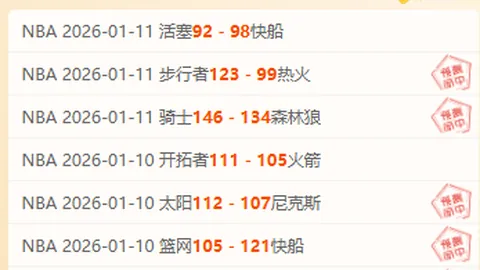 梅西晒日常生活照，内马尔调侃：时尚狗狗🐕