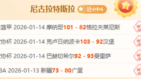 Netflix版Scooby-Doo确定主演阵容：沙吉、弗雷