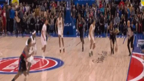 尤文对阵国米：穆阿尼、孔塞桑首发，劳塔罗、姆希塔良紧急应战