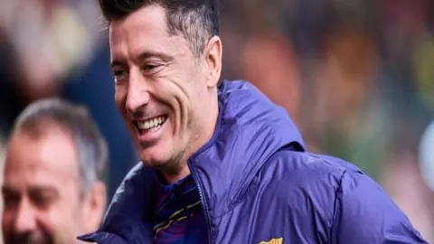 临场杯赛战意分析专家大乐透期号推荐