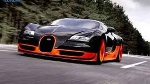 意乙焦点战：切塞纳能否逆袭升班马，挑战五连胜辉煌？