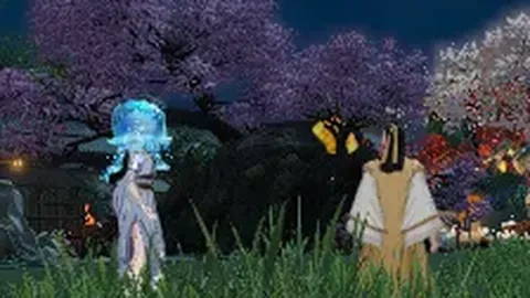 “火力全开！伊斯主场强势逆袭，奥兰城遭遇5连败挑战！”