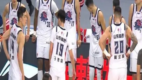 阿隆索今夏重返教练席，利物浦成热门下家