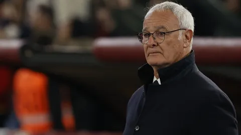 激战连捷！NBA巅峰对决：森林狼战鹈鹕，三场盛宴精彩放送！