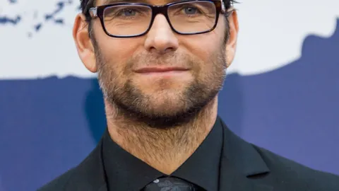 周五012美职联：温哥华白浪VS堪萨斯城竞技专家推荐