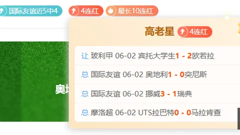 足球攻略周六013芬超焦点战星耀娱乐中心：图尔库对决瓦萨，独家推荐解析
