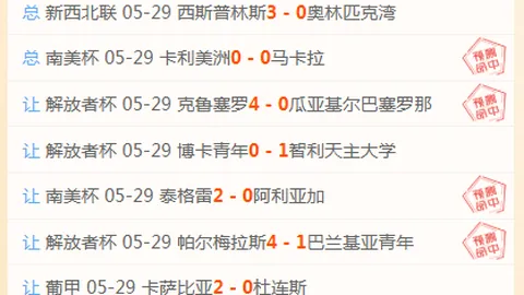 干杯剧主创詹姆斯伯罗斯离世：享年85岁，影视界传奇人生
