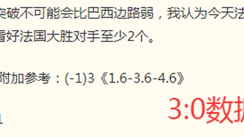 星耀娱乐，星耀娱乐互动， 071614 7