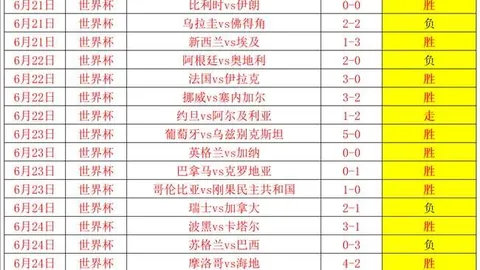 星耀娱乐 073930 1