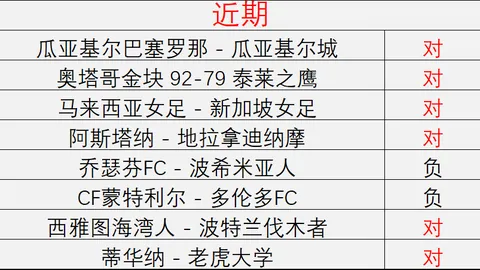 星耀娱乐，星耀娱乐平台， 073734