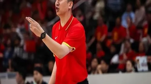 星耀娱乐，星耀娱乐平台， 075440