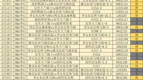 韩足最新动态：7月29日听证会争议不断，法人卡滥用事件成热议焦点