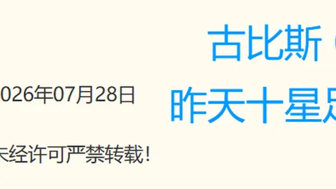 吉马良斯纽卡合约曝光：无欧冠资格或遭释放，独家解读