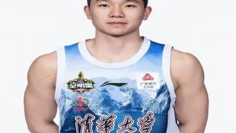 星耀娱乐，星耀娱乐官网， 080639