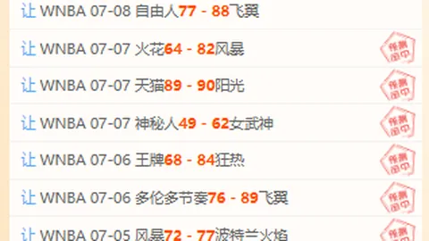 2026最新曼城深度合作比亚迪：深圳之行精彩幕后