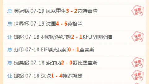 曼联对决巴黎：费与蒂勒曼斯领衔出战，库尼亚与拉门斯遗憾休战2026赛季首发阵容