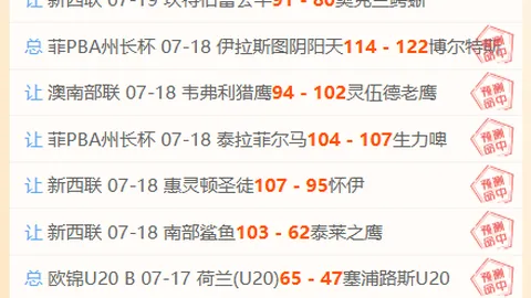 2026中超焦点战星耀娱乐中心：泰山逆转津门虎，克雷桑补时惊世一击